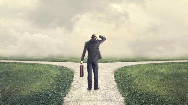 可用版本“牵手跑得快怎么才可以拿好牌!分享用挂教程 可用版本“牵手跑得快怎么才可以拿好牌!分享用挂教程