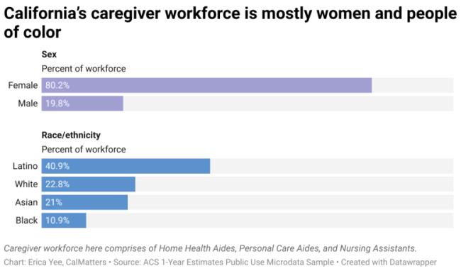可用版本“牵手跑得快怎么才可以拿好牌!分享用挂教程 可用版本“牵手跑得快怎么才可以拿好牌!分享用挂教程