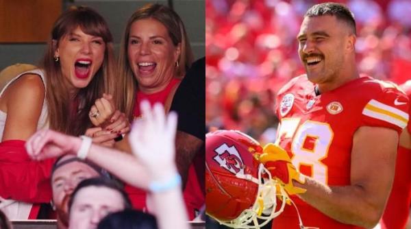 玩家必看教程“微乐联盟开挂!分享用挂教程 玩家必看教程“微乐联盟开挂!分享用挂教程