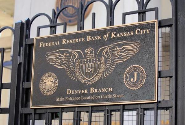 辅助神器“琼戏互娱哪里有挂”(曝光透视必备猫腻)