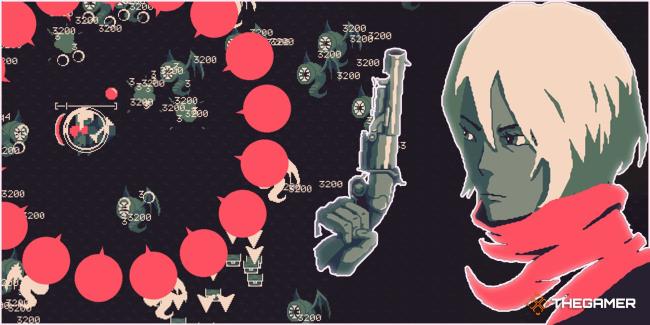 一分钟了解“微信群里面炸金花房卡
”房卡详细使用教程