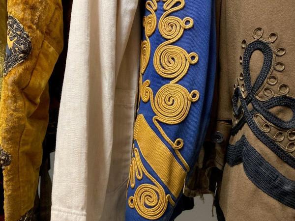 玩家必看教程“福建大玩家十三水透视挂!分享用挂教程 玩家必看教程“福建大玩家十三水透视挂!分享用挂教程