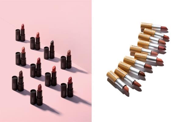 玩家必看“微信房卡
悟空大厅”房卡详细使用教程