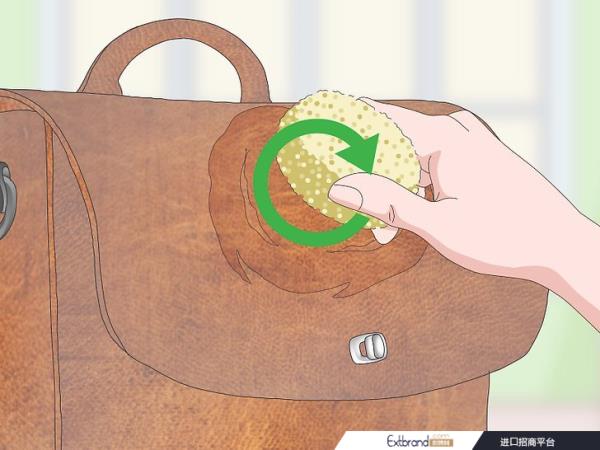 教程辅助!“微乐跑得快为什么一直输!分享用挂教程