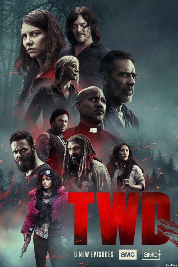 辅助神器“福建天天十三水怎么开挂!详细分享装挂步骤_2