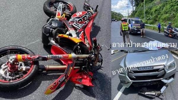 辅助神器“福建天天十三水怎么开挂!详细分享装挂步骤_2