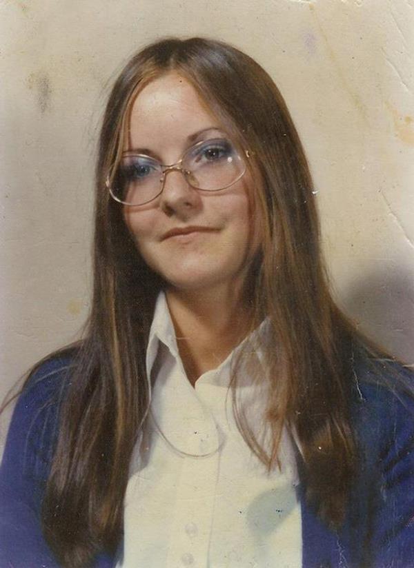 玩家必看教程“雅苑蕲春麻将有挂吗”(原来确实是有挂)