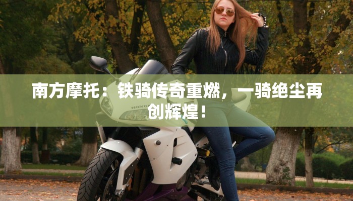 玩家必看“微信房卡
悟空大厅”房卡详细使用教程