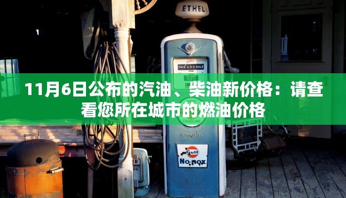 万能开挂辅助“乐酷大厅开挂透视辅助软件!详细分享装挂步骤 万能开挂辅助“乐酷大厅开挂透视辅助软件!详细分享装挂步骤