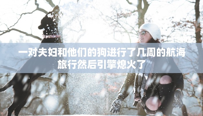 玩家攻略“新详心大厅房卡怎么买”房卡详细使用教程