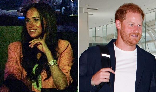 1分钟学会“微乐双扣怎么让系统发好牌”(曝光透视必备猫腻) 1分钟学会“微乐双扣怎么让系统发好牌”(曝光透视必备猫腻)