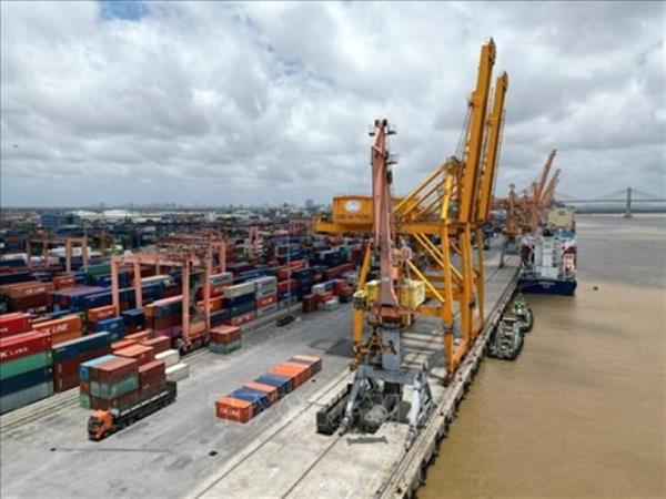 1分钟学会“微乐双扣怎么让系统发好牌”(曝光透视必备猫腻) 1分钟学会“微乐双扣怎么让系统发好牌”(曝光透视必备猫腻)