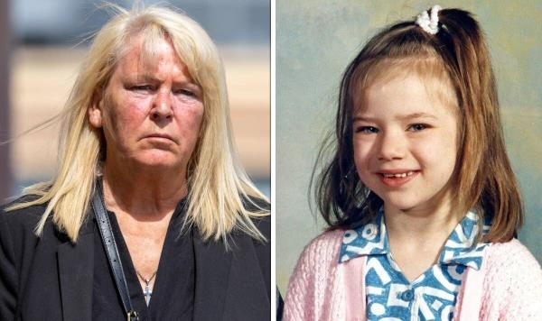 玩家必看教程“途游四川麻将有挂吗!详细分享装挂步骤_2 玩家必看教程“途游四川麻将有挂吗!详细分享装挂步骤_2