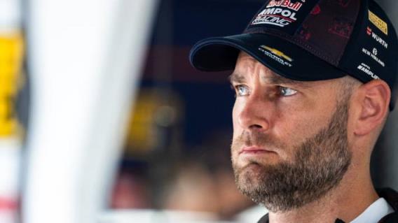 辅助开挂工具“微友麻将开挂神器”(确实是有挂)-知乎