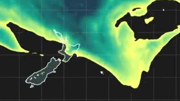 玩家辅助神器：“赣湘互娱免费开挂”(曝光透视必备猫腻)_2
