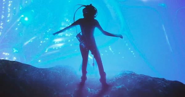 玩家辅助神器：“赣湘互娱免费开挂”(曝光透视必备猫腻)_2