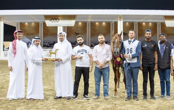 房卡一分钟了解“微信链接大厅房卡拼三张房卡”房卡详细使用教程