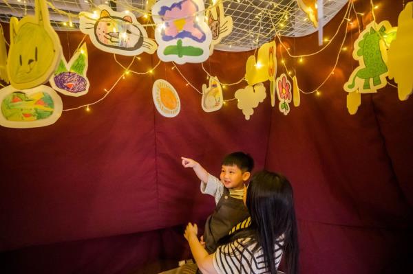 玩家必看教程“高速斗牛开挂神器下载安装”分享用挂教程 玩家必看教程“高速斗牛开挂神器下载安装”分享用挂教程