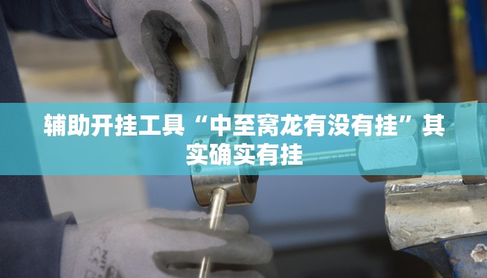 1分钟学会“微乐河南麻将开挂神器下载!分享用挂教程_2 1分钟学会“微乐河南麻将开挂神器下载!分享用挂教程_2