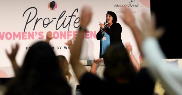 房卡一分钟了解“新八戒大厅正版微信金花房卡”详细房卡教程