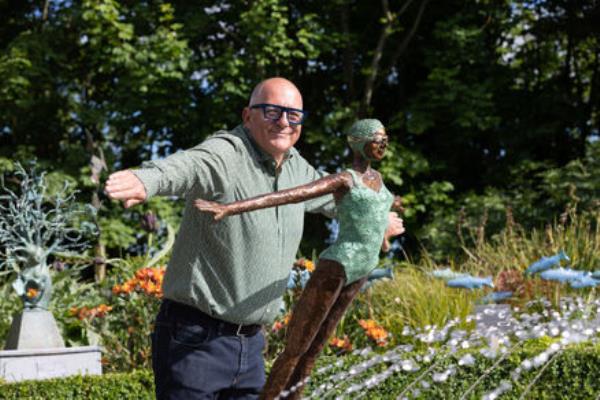 房卡一分钟“微信朱雀链接大厅房卡
”房卡详细使用教程