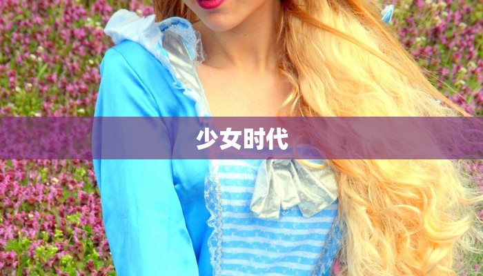 教程辅助!“中至赣牌圈怎么拿好牌!分享用挂教程