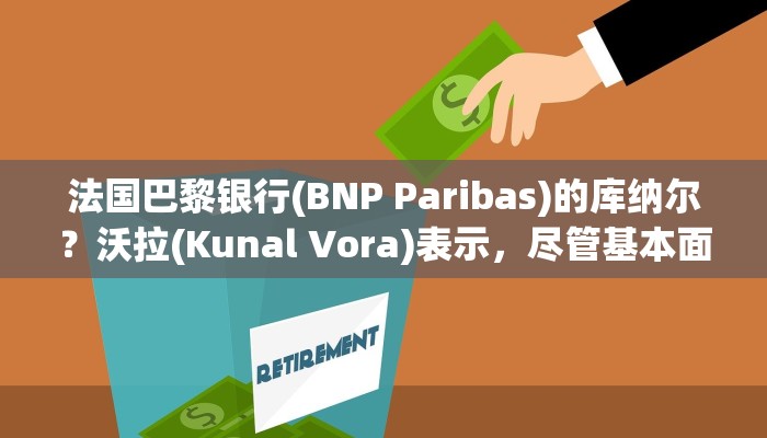 房卡一分钟“微信朱雀链接大厅房卡
”房卡详细使用教程