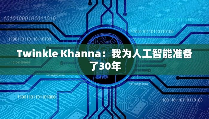 玩家攻略“微信玩炸金花房卡链接
拼三张房卡”详细房卡教程
