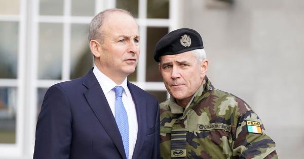 教程辅助!“陕麻圈辅助器是真的吗”分享用挂教程