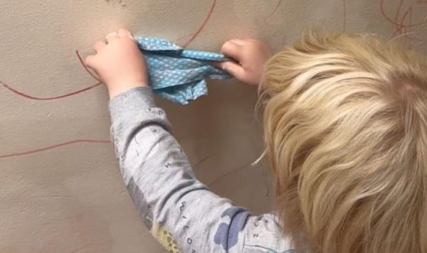 玩家攻略“新八戒牛牛房卡获取方式”详细房卡教程