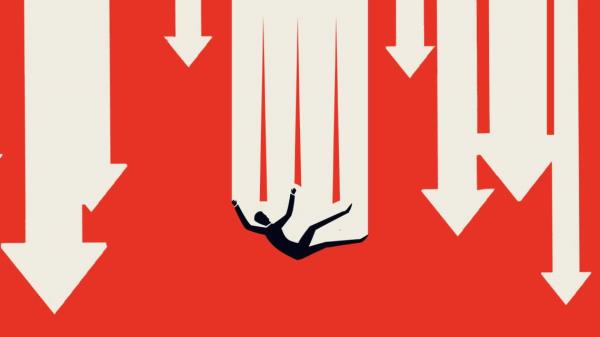 实测辅助“吉利比鸡作弊软件”分享用挂教程 实测辅助“吉利比鸡作弊软件”分享用挂教程