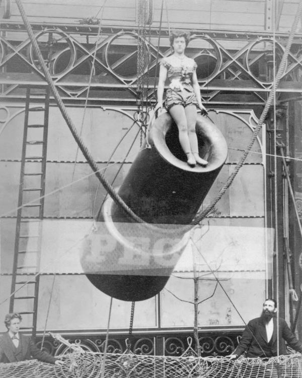 房卡一分钟了解“微信神皇链接大厅房卡”房卡详细使用教程