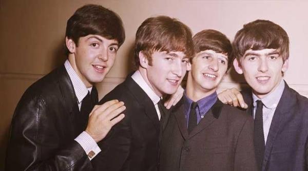 万能开挂辅助“桂麻圈破解辅助”其实确实有挂_2