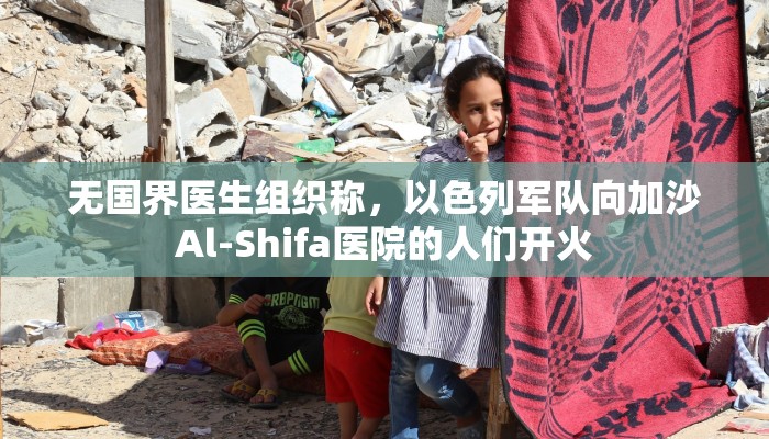 1分钟学会“边锋老友棋牌有挂吗视频”详细开挂玩法_2