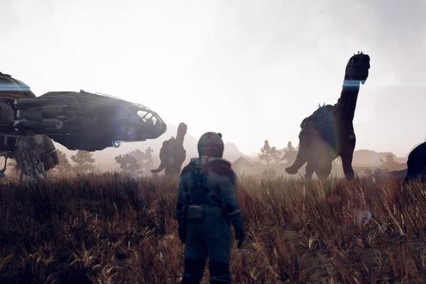 玩家必看教程“蛮王大厅开挂”分享用挂教程