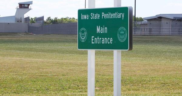 c++和Python年薪270万卢比;了解薪资最高的流行技术技能,查看报告 c++和Python年薪270万卢比;了解薪资最高的流行技术技能,查看报告