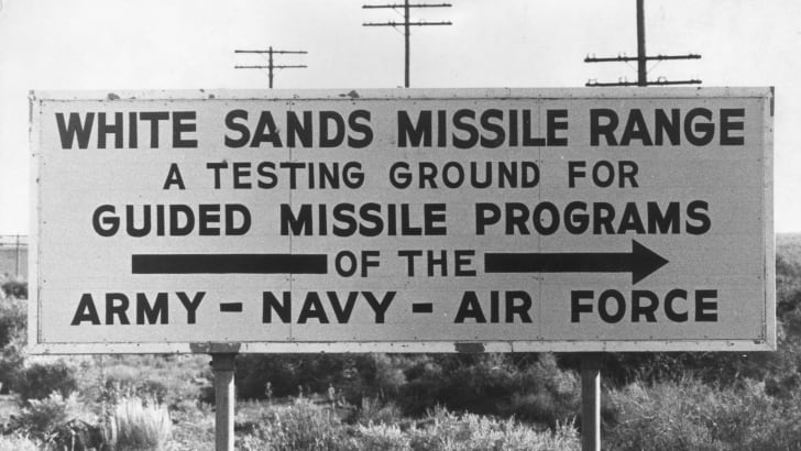 房卡一分钟“微信蛮王链接大厅房卡”详细房卡教程