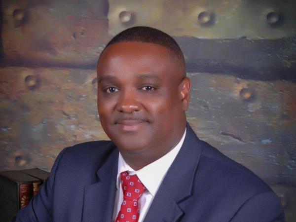 房卡一分钟“微信蛮王链接大厅房卡”详细房卡教程