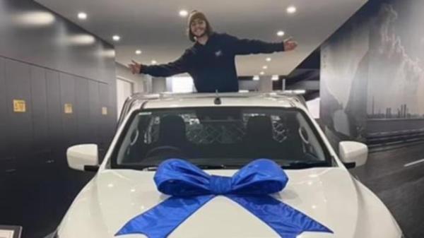 开挂辅助工具“新蓝鲸开挂”(曝光透视必备猫腻)