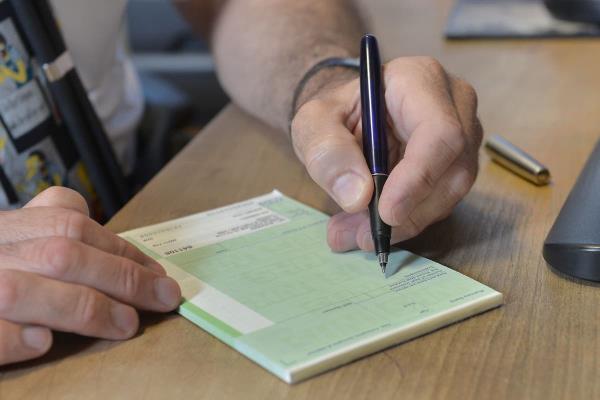 玩家必看“天蝎大厅房卡怎么买
”详细房卡教程