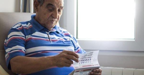 可用版本“全来麻将开挂!分享用挂教程