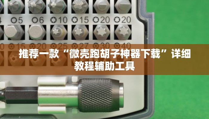 辅助神器“川南麻将有挂吗”开挂(透视)辅助教程_2