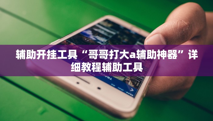 辅助神器“川南麻将有挂吗”开挂(透视)辅助教程_2