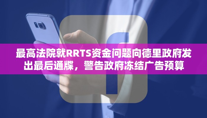 玩家必看“微信牛牛h5房卡”房卡详细使用教程 玩家必看“微信牛牛h5房卡”房卡详细使用教程