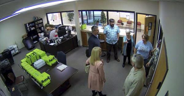 玩家必看“微信牛牛h5房卡”房卡详细使用教程 玩家必看“微信牛牛h5房卡”房卡详细使用教程