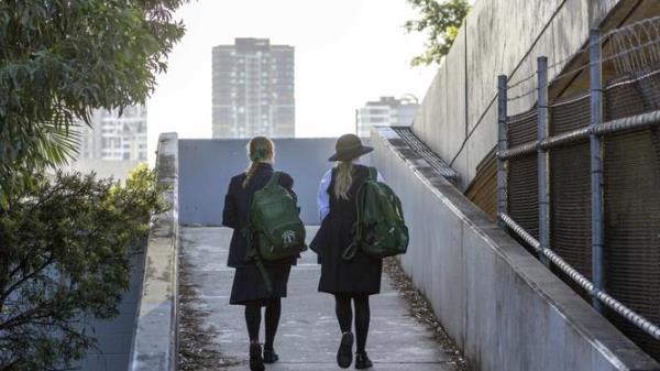 玩家辅助神器：“微乐河北麻将可以开挂吗”其实确实有挂