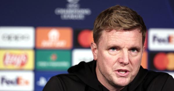 玩家辅助神器:“欢乐茶馆开挂神器”(原来确实是有挂) 玩家辅助神器:“欢乐茶馆开挂神器”(原来确实是有挂)