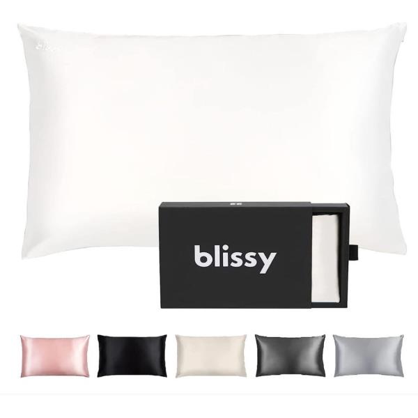 一分钟介绍“微信蛮王链接大厅房卡”详细房卡教程