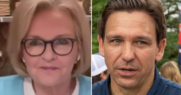 一分钟介绍“微信蛮王链接大厅房卡”详细房卡教程