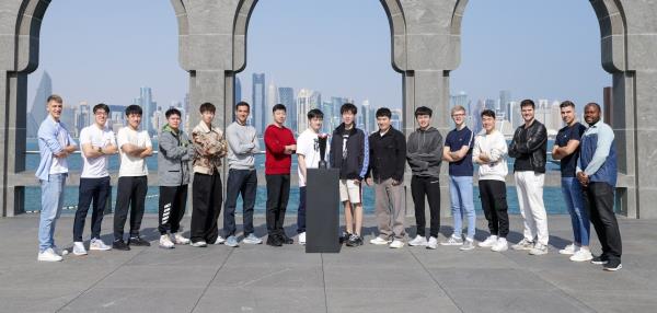 可用版本“旺旺麻将开挂视频”详细开挂玩法 可用版本“旺旺麻将开挂视频”详细开挂玩法